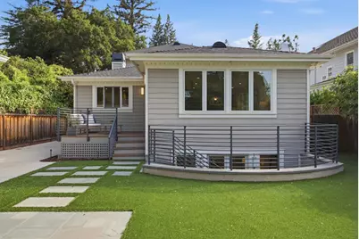 1730 Webster St, Palo Alto, CA 94301 - Photo 53