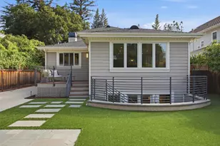 1730 Webster St, Palo Alto, CA 94301 - Photo 53