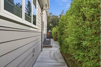 1730 Webster St, Palo Alto, CA 94301 - Photo 61