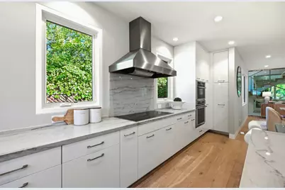 1730 Webster St, Palo Alto, CA 94301 - Photo 79