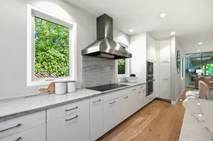 1730 Webster St, Palo Alto, CA 94301 - Photo 79
