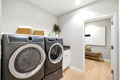 1730 Webster St, Palo Alto, CA 94301 - Photo 85