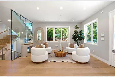 1730 Webster St, Palo Alto, CA 94301 - Photo 9