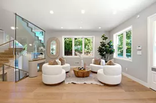 1730 Webster St, Palo Alto, CA 94301 - Photo 9