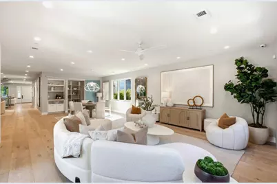 1730 Webster St, Palo Alto, CA 94301 - Photo 11