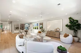1730 Webster St, Palo Alto, CA 94301 - Photo 11