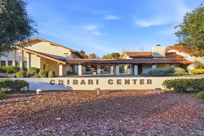 5561 Cribari Cir, San Jose, CA 95135 - Photo 43