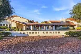 5561 Cribari Cir, San Jose, CA 95135 - Photo 43
