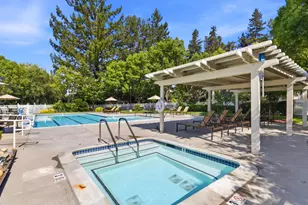 5561 Cribari Cir, San Jose, CA 95135 - Photo 33