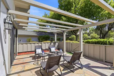 5561 Cribari Cir, San Jose, CA 95135 - Photo 25
