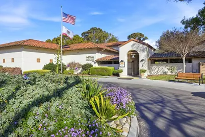 5561 Cribari Cir, San Jose, CA 95135 - Photo 35