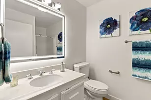 5561 Cribari Cir, San Jose, CA 95135 - Photo 21