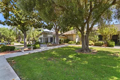 5561 Cribari Cir, San Jose, CA 95135 - Photo 29
