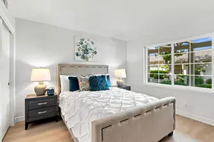 5561 Cribari Cir, San Jose, CA 95135 - Photo 15