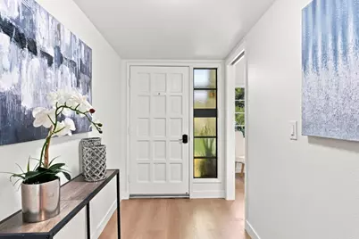5561 Cribari Cir, San Jose, CA 95135 - Photo 3