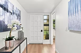 5561 Cribari Cir, San Jose, CA 95135 - Photo 3