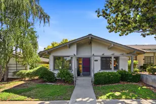 5561 Cribari Cir, San Jose, CA 95135 - Photo 1
