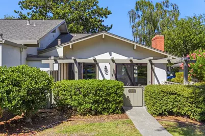 5561 Cribari Cir, San Jose, CA 95135 - Photo 27