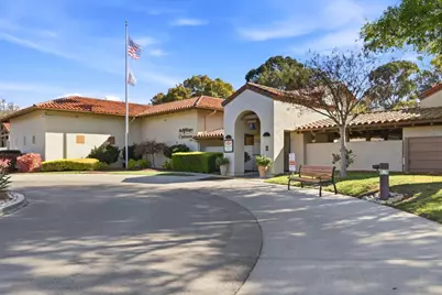 5561 Cribari Cir, San Jose, CA 95135 - Photo 31