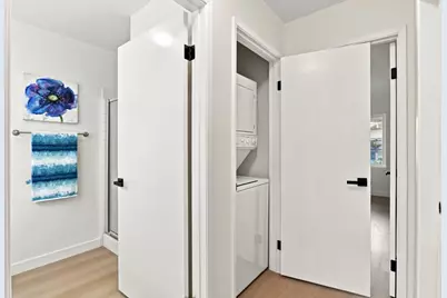 5561 Cribari Cir, San Jose, CA 95135 - Photo 23