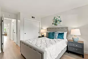 5561 Cribari Cir, San Jose, CA 95135 - Photo 17