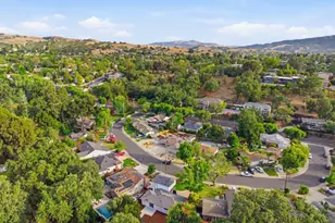444 Amaral Cir, Pleasanton, CA 94566 - Photo 51