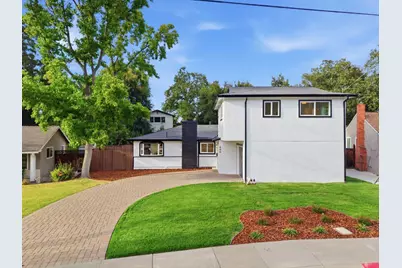 444 Amaral Cir, Pleasanton, CA 94566 - Photo 39
