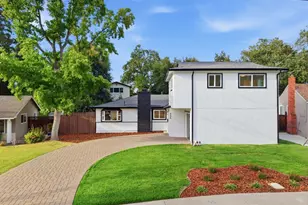 444 Amaral Cir, Pleasanton, CA 94566 - Photo 39