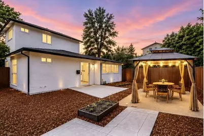 444 Amaral Cir, Pleasanton, CA 94566 - Photo 33