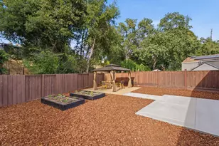444 Amaral Cir, Pleasanton, CA 94566 - Photo 47