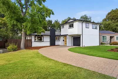 444 Amaral Cir, Pleasanton, CA 94566 - Photo 37