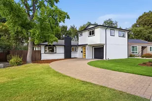 444 Amaral Cir, Pleasanton, CA 94566 - Photo 37
