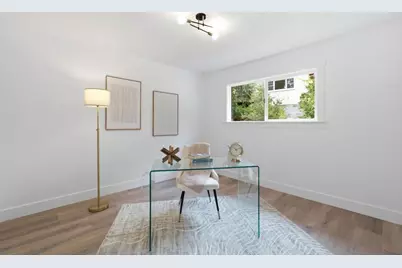 444 Amaral Cir, Pleasanton, CA 94566 - Photo 21