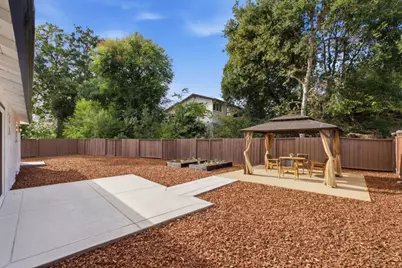 444 Amaral Cir, Pleasanton, CA 94566 - Photo 43