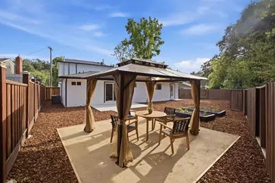 444 Amaral Cir, Pleasanton, CA 94566 - Photo 45