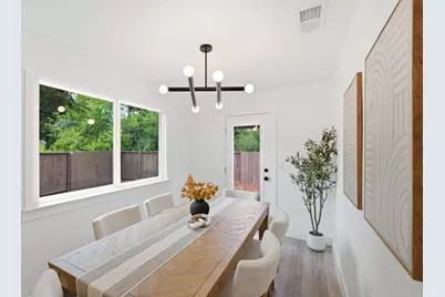 444 Amaral Cir, Pleasanton, CA 94566 - Photo 17