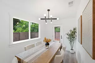 444 Amaral Cir, Pleasanton, CA 94566 - Photo 17