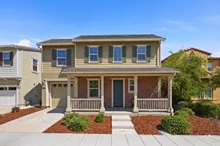 561 E Marcello Ave, Mountain House, CA 95391 - Photo 1