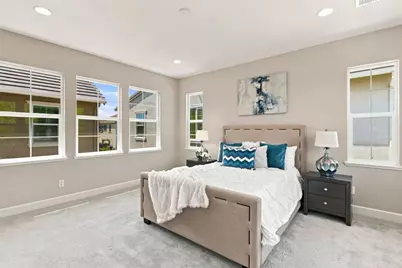 561 E Marcello Ave, Mountain House, CA 95391 - Photo 21