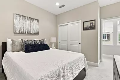 561 E Marcello Ave, Mountain House, CA 95391 - Photo 23