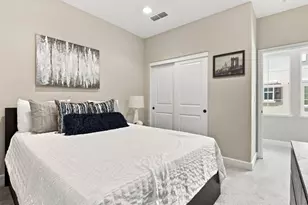 561 E Marcello Ave, Mountain House, CA 95391 - Photo 23