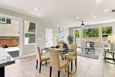 561 E Marcello Ave, Mountain House, CA 95391 - Photo 9