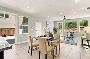 561 E Marcello Ave, Mountain House, CA 95391 - Photo 9