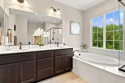 561 E Marcello Ave, Mountain House, CA 95391 - Photo 27