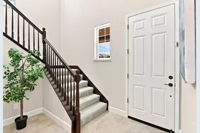561 E Marcello Ave, Mountain House, CA 95391 - Photo 11