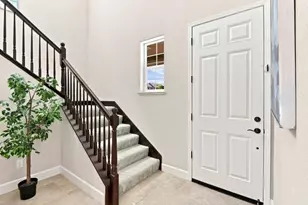 561 E Marcello Ave, Mountain House, CA 95391 - Photo 11