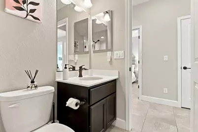 561 E Marcello Ave, Mountain House, CA 95391 - Photo 25