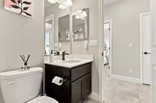 561 E Marcello Ave, Mountain House, CA 95391 - Photo 25