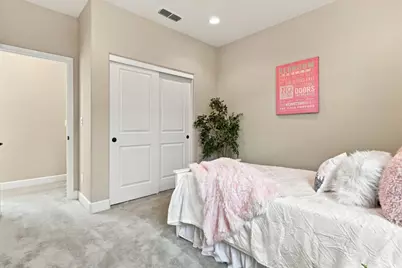 561 E Marcello Ave, Mountain House, CA 95391 - Photo 13