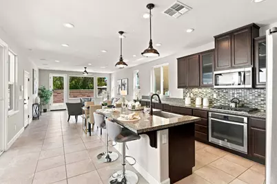 561 E Marcello Ave, Mountain House, CA 95391 - Photo 5